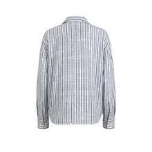 Load image into Gallery viewer, Tropical Shirt
