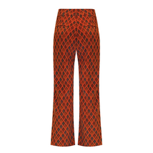 Cargar imagen en el visor de la galería, Corduroy Pants
