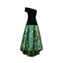 Load image into Gallery viewer, Low Volume Dress

