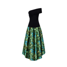 Load image into Gallery viewer, Low Volume Dress

