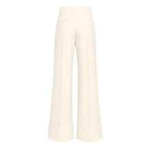 Load image into Gallery viewer, Deep Cuff Trousers
