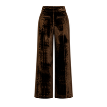 Cargar imagen en el visor de la galería, Wide Leg Pants
