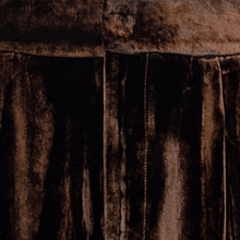 Cargar imagen en el visor de la galería, Wide Leg Pants
