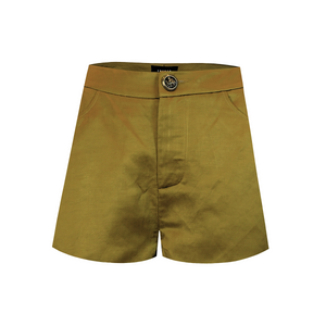Jane Shorts
