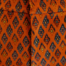 Cargar imagen en el visor de la galería, Corduroy Pants
