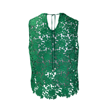 Cargar imagen en el visor de la galería, Malibu Tank Top
