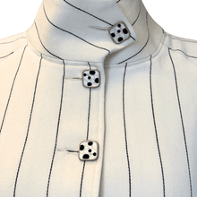 Load image into Gallery viewer, Rise Bomber Jacket
