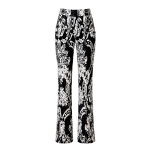 Load image into Gallery viewer, Sailor Straight Pants
