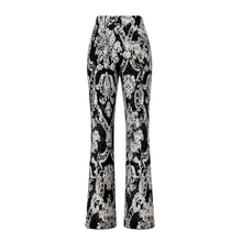 Load image into Gallery viewer, Sailor Straight Pants
