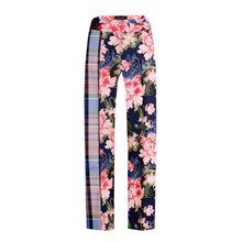 Cargar imagen en el visor de la galería, Kintsugi Pants
