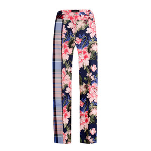 Kintsugi Pants