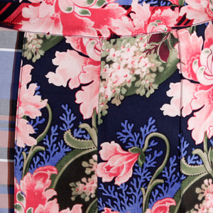 Kintsugi Pants