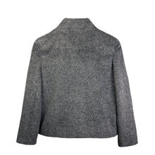 Load image into Gallery viewer, Flapless Short Jacket
