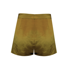 Load image into Gallery viewer, Jane Shorts
