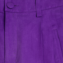 Load image into Gallery viewer, Pleated Trousers
