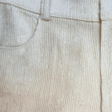 Load image into Gallery viewer, Relaxed Pants
