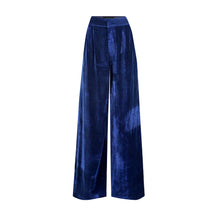 Cargar imagen en el visor de la galería, Wide Leg Pants
