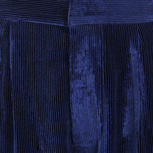 Cargar imagen en el visor de la galería, Wide Leg Pants
