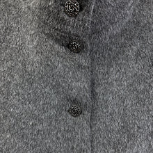 Load image into Gallery viewer, Flapless Short Jacket
