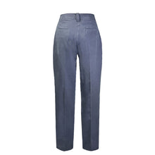 Load image into Gallery viewer, Pleated Trousers
