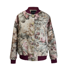 Cargar imagen en el visor de la galería, Bomber Jacket
