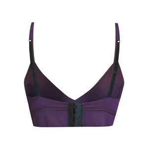 Silk Bralette