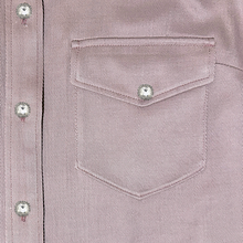 Load image into Gallery viewer, Work Tailored Shirt
