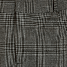 Load image into Gallery viewer, Pencil Skirt
