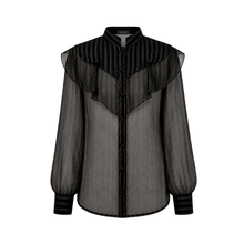 Load image into Gallery viewer, Opera Blouse
