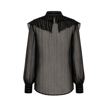 Load image into Gallery viewer, Opera Blouse
