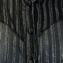 Load image into Gallery viewer, Opera Blouse
