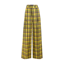Cargar imagen en el visor de la galería, Wide Leg Pants
