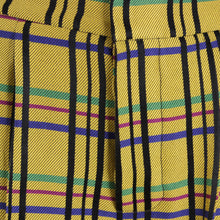 Cargar imagen en el visor de la galería, Wide Leg Pants
