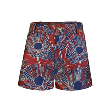 Cargar imagen en el visor de la galería, Jane Shorts
