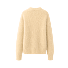 Load image into Gallery viewer, Angora Sweater
