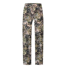 Cargar imagen en el visor de la galería, Split Pants
