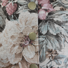 Cargar imagen en el visor de la galería, Bomber Jacket
