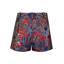 Cargar imagen en el visor de la galería, Jane Shorts

