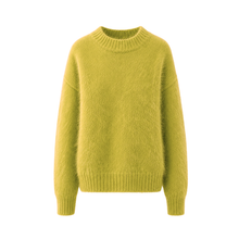 Load image into Gallery viewer, Angora Sweater
