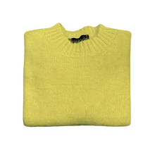 Load image into Gallery viewer, Angora Sweater
