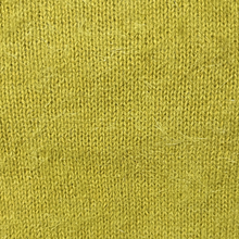 Load image into Gallery viewer, Angora Sweater
