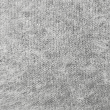 Load image into Gallery viewer, Angora Sweater
