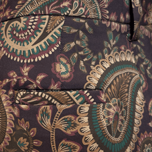 Load image into Gallery viewer, Pleated Trousers
