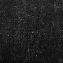 Load image into Gallery viewer, Angora Sweater
