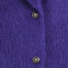 Cargar imagen en el visor de la galería, Long Coat
