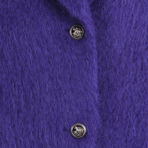 Long Coat