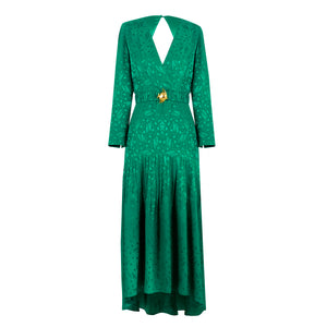 Old Nights Dress