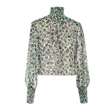 Load image into Gallery viewer, Victorian Top
