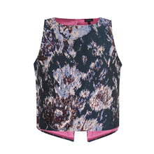 Cargar imagen en el visor de la galería, Halter Top
