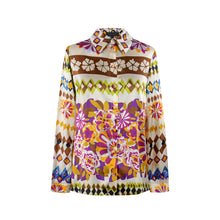 Load image into Gallery viewer, Classic Button Shirt
